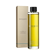 Molton Brown Coastal Cypress & Sea Fennel Aroma Reed Refill
