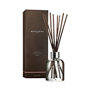 Molton Brown Delicious Rhubarb & Rose Aroma Reeds