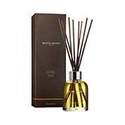 Molton Brown Re-Charge Black Pepper Aroma Reeds