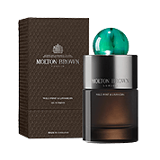 Molton Brown Wild Mint & Lavandin Eau de Parfum