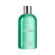 Molton Brown Wild Mint & Lavandin Bath & Shower Gel