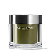 Molton Brown Reviving Rosemary Refillable Body Polisher