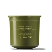 Molton Brown Reviving Rosemary Body Polisher Refill