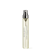 Molton Brown Bluebell & Wild Strawberry Eau de Parfum
