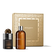 Molton Brown Re-charge Black Pepper Eau de Parfum Gift Set