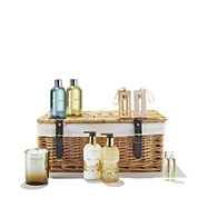 Molton Brown Christmas Hamper