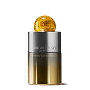 Molton Brown Mesmerising Oudh Accord & Gold Eau de Parfum Limited Edition