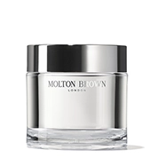Molton Brown Fiery Pink Pepper Refillable Body Cream