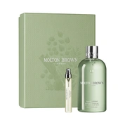 Molton Brown Tea Ceremony Fragrance Layering Set