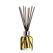 Molton Brown Mesmerising Oudh & Gold Accord Aroma Reeds
