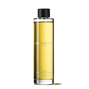 Molton Brown Mesmerising Oudh & Gold Accord Aroma Reeds Refill