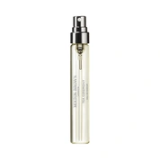 Molton Brown Tea Ceremony Eau de Parfum