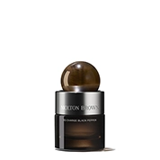 Molton Brown Re-charge Black Pepper Eau de Parfum