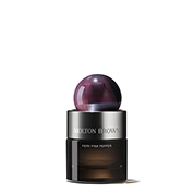 Molton Brown Fiery Pink Pepper Eau de Parfum