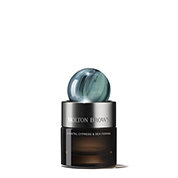 Molton Brown Coastal Cypress & Sea Fennel Eau de Parfum