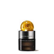 Molton Brown Mesmerising Oudh Accord & Gold Eau de Parfum
