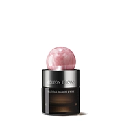 Molton Brown Delicious Rhubarb & Rose Eau de Parfum