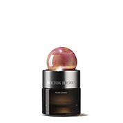 Molton Brown Rose Dunes Eau de Parfum
