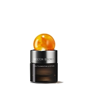 Molton Brown Sunlit Clementine & Vetiver Eau de Parfum