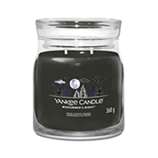 Yankee Candle MIDSUMMER’S NIGHT® Signature Jar