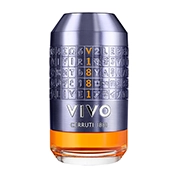 Cerruti Vivo Eau de Parfum