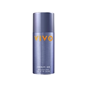 Cerruti Vivo Deo Spray