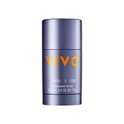 Cerruti Vivo Deo Stick