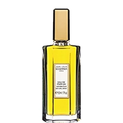 Jean Louis Scherrer Jean-Louis Scherrer Eau de Parfum