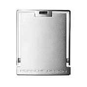 Porsche Design Titan Eau de Toilette Spray