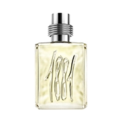 Cerruti 1881 Homme Eau de Toilette Spray