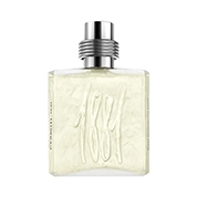 Cerruti 1881 Homme Aftershave