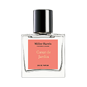 Miller Harris Coeur De Jardin Eau de Parfum Travel Size