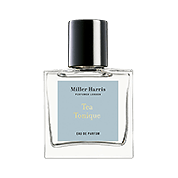 Miller Harris Tea Tonique Eau de Parfum Travel Size