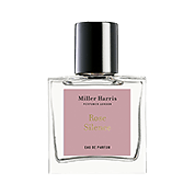 Miller Harris Rose Silence Eau de Parfum Travel Size