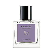 Miller Harris Ètui Noir Eau de Parfum Travel Size