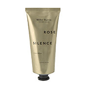 Rose Silence Hand Cream