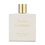 Secret Gardenia EdP