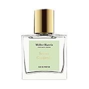 Miller Harris Secret Gardenia Eau de Parfum Travel Size