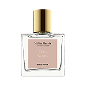 Miller Harris Peau Santal Eau de Parfum Travel Size