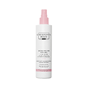Instant Volumising Leave-In Mist With Rose Water