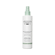 Hydrating Leave-In Mist With Aloe Vera