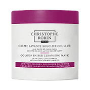 Color Shield Cleansing Mask With Camu-Camu Berries