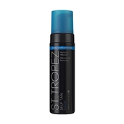 St. Tropez Self Tan Dark Bronzing Mousse