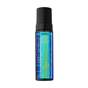 St. Tropez Self Tan Extra Dark Bronzing Mousse