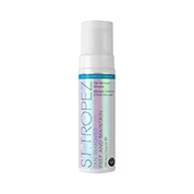 St. Tropez Tan Remover Mousse
