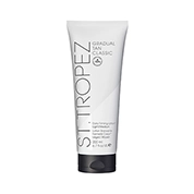 St. Tropez Gradual Tan Classic Daily Firming Lotion L/M