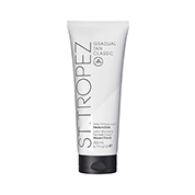 St. Tropez Gradual Tan Classic Daily Firming Lotion M/D