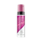 St. Tropez Classic Bronzig Mousse Berry Sorbet