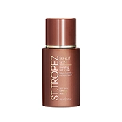St. Tropez Sunlit Skin Bronzing Tint + Tan