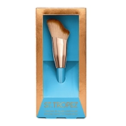 St. Tropez Tantour & Applicator Brush